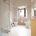 Hotell Corte Dell' Oca 3*