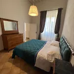 Corte Dell' Oca Hotell Subbiano