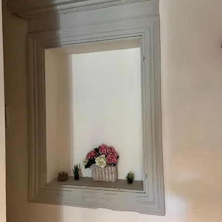 Hotel Corte Dell' Oca