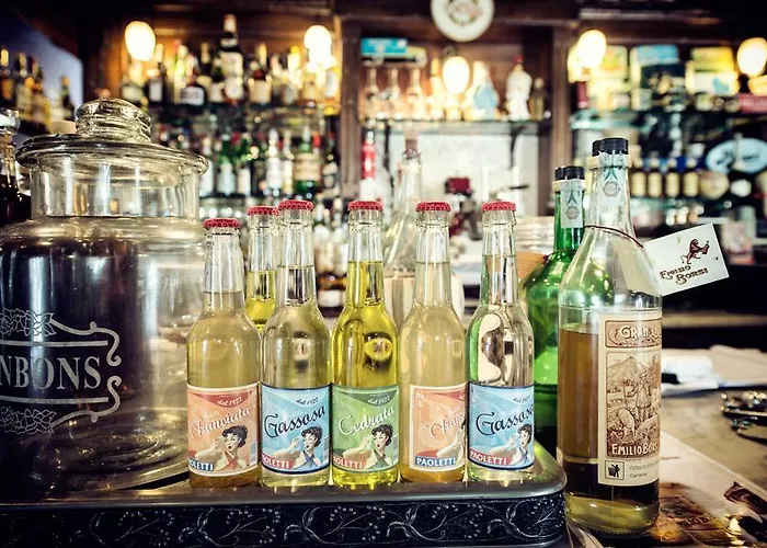 Hotel Corte Dell' Oca Subbiano