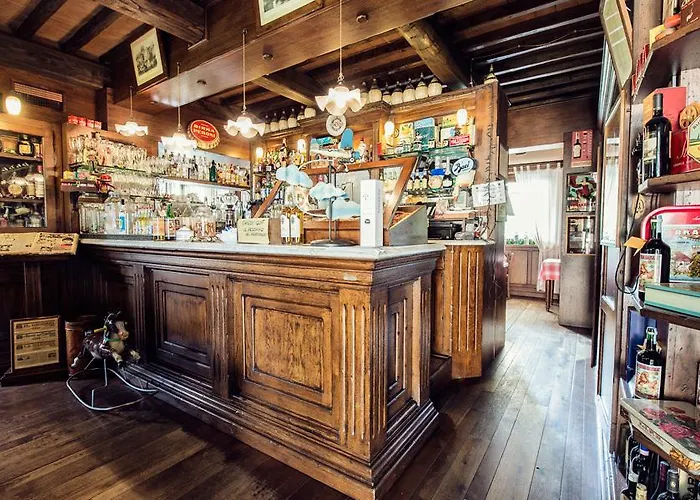 Corte Dell' Oca 3* Subbiano