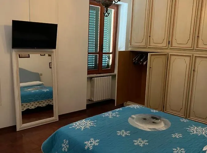 Hotel Corte Dell' Oca