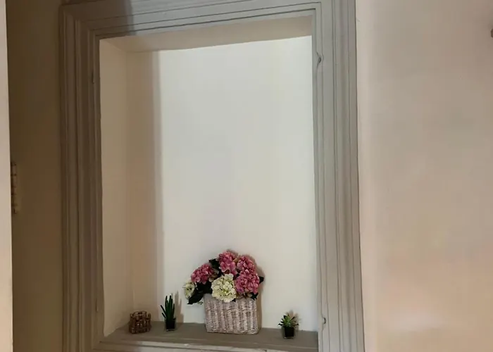 Hotel Corte Dell' Oca