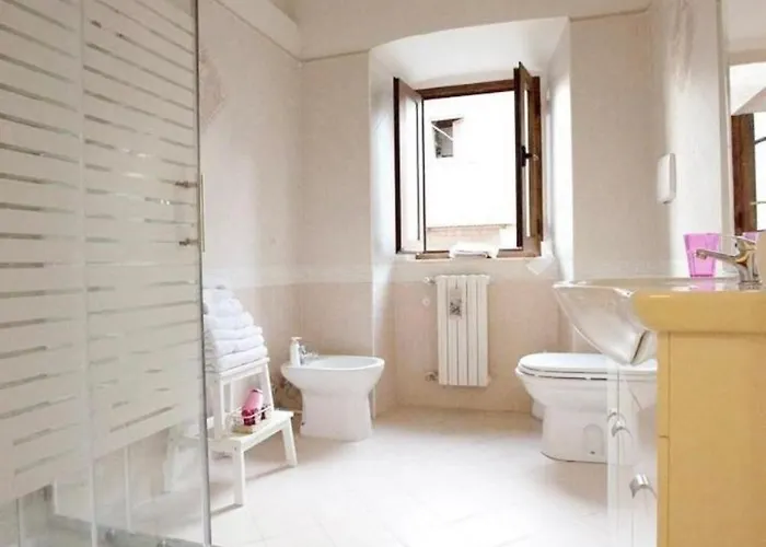 Hotel Corte Dell' Oca 3*